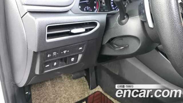 2022 Hyundai Sonata (DN8) 2.0 LPG(rental car) Sold VIN KMHL341DBNA156200 – photo 30 2022 Hyundai Sonata (DN8) 2.0 LPG(rental car) Sold VIN KMHL341DBNA156200 – photo 30