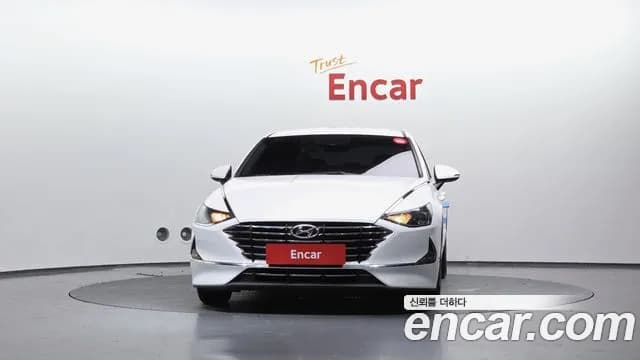 2022 Hyundai Sonata (DN8) 2.0 LPG(rental car) Sold VIN KMHL341DBNA156200 – photo 31 2022 Hyundai Sonata (DN8) 2.0 LPG(rental car) Sold VIN KMHL341DBNA156200 – photo 31