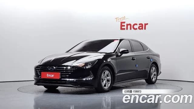 2022 Hyundai Sonata (DN8) 2.0 LPG(rental car) Sold VIN KMHL341DBNA163793 – dashboard 2022 Hyundai Sonata (DN8) 2.0 LPG(rental car) Sold VIN KMHL341DBNA163793 – dashboard