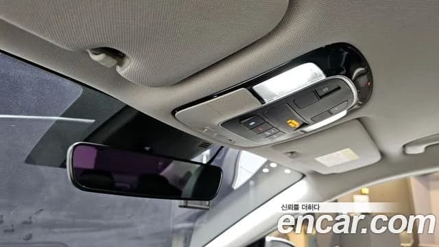 2022 Hyundai Sonata (DN8) 2.0 LPG(rental car) Sold VIN KMHL341DBNA163793 – exterior detail 2022 Hyundai Sonata (DN8) 2.0 LPG(rental car) Sold VIN KMHL341DBNA163793 – exterior detail