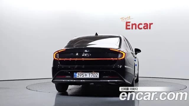 2022 Hyundai Sonata (DN8) 2.0 LPG(rental car) Sold VIN KMHL341DBNA163793 – undercarriage 2022 Hyundai Sonata (DN8) 2.0 LPG(rental car) Sold VIN KMHL341DBNA163793 – undercarriage