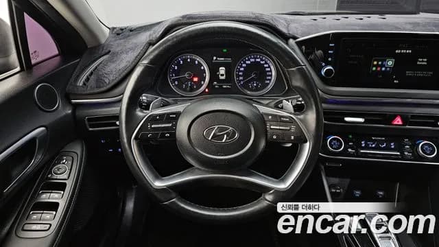 2022 Hyundai Sonata (DN8) 2.0 LPG(rental car) Sold VIN KMHL341DBNA163793 – trunk area 2022 Hyundai Sonata (DN8) 2.0 LPG(rental car) Sold VIN KMHL341DBNA163793 – trunk area