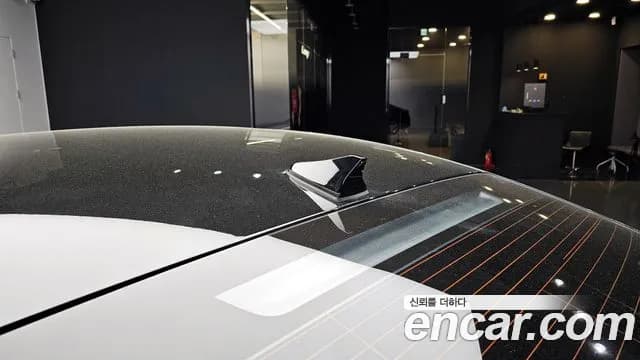 2022 Hyundai Sonata (DN8) 2.0 LPG(rental car) Sold VIN KMHL341DBNA163793 – odometer reading 2022 Hyundai Sonata (DN8) 2.0 LPG(rental car) Sold VIN KMHL341DBNA163793 – odometer reading