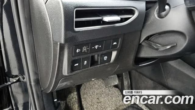 2022 Hyundai Sonata (DN8) 2.0 LPG(rental car) Sold VIN KMHL341DBNA163793 – photo 14 2022 Hyundai Sonata (DN8) 2.0 LPG(rental car) Sold VIN KMHL341DBNA163793 – photo 14