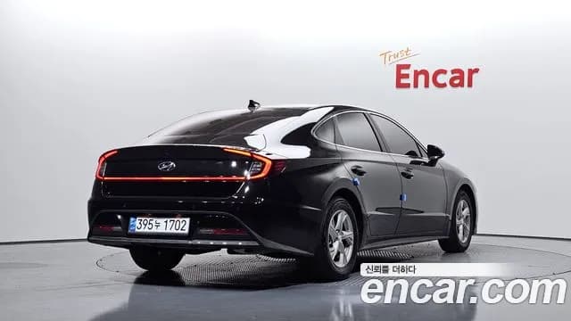 2022 Hyundai Sonata (DN8) 2.0 LPG(rental car) Sold VIN KMHL341DBNA163793 – photo 17 2022 Hyundai Sonata (DN8) 2.0 LPG(rental car) Sold VIN KMHL341DBNA163793 – photo 17