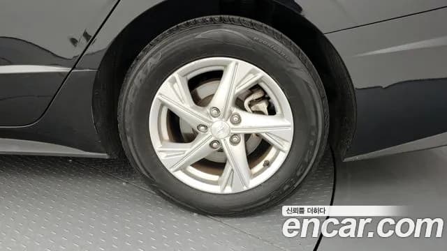 2022 Hyundai Sonata (DN8) 2.0 LPG(rental car) Sold VIN KMHL341DBNA163793 – photo 19 2022 Hyundai Sonata (DN8) 2.0 LPG(rental car) Sold VIN KMHL341DBNA163793 – photo 19