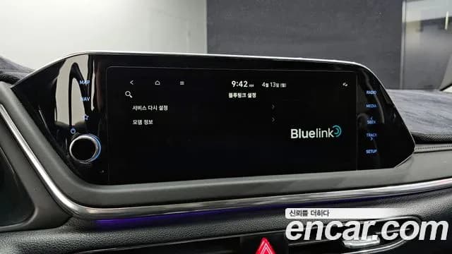 2022 Hyundai Sonata (DN8) 2.0 LPG(rental car) Sold VIN KMHL341DBNA163793 – photo 22 2022 Hyundai Sonata (DN8) 2.0 LPG(rental car) Sold VIN KMHL341DBNA163793 – photo 22