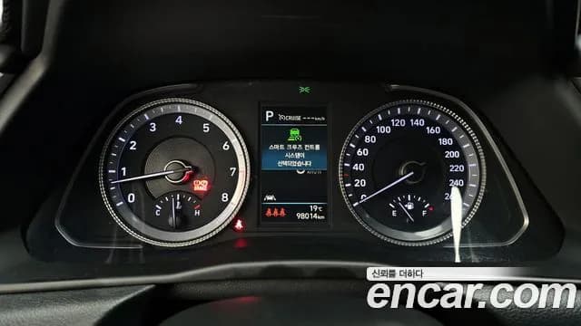 2022 Hyundai Sonata (DN8) 2.0 LPG(rental car) Sold VIN KMHL341DBNA163793 – photo 24 2022 Hyundai Sonata (DN8) 2.0 LPG(rental car) Sold VIN KMHL341DBNA163793 – photo 24