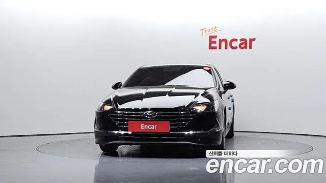 2022 Hyundai Sonata (DN8) 2.0 LPG(rental car) Sold VIN KMHL341DBNA163793 – photo 26 2022 Hyundai Sonata (DN8) 2.0 LPG(rental car) Sold VIN KMHL341DBNA163793 – photo 26