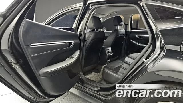 2022 Hyundai Sonata (DN8) 2.0 LPG(rental car) Sold VIN KMHL341DBNA163793 – photo 28 2022 Hyundai Sonata (DN8) 2.0 LPG(rental car) Sold VIN KMHL341DBNA163793 – photo 28
