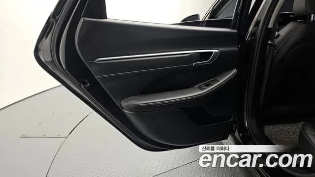 2022 Hyundai Sonata (DN8) 2.0 LPG(rental car) Sold VIN KMHL341DBNA163793 – photo 31 2022 Hyundai Sonata (DN8) 2.0 LPG(rental car) Sold VIN KMHL341DBNA163793 – photo 31