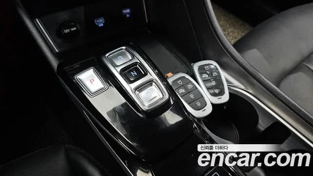 2022 Hyundai Sonata (DN8) 2.0 LPG(rental car) Sold VIN KMHL341DBNA163793 – photo 32 2022 Hyundai Sonata (DN8) 2.0 LPG(rental car) Sold VIN KMHL341DBNA163793 – photo 32