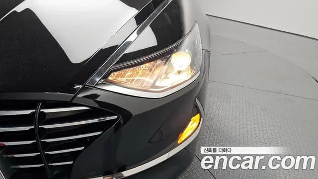 2022 Hyundai Sonata (DN8) 2.0 LPG(rental car) Sold VIN KMHL341DBNA163793 – photo 33 2022 Hyundai Sonata (DN8) 2.0 LPG(rental car) Sold VIN KMHL341DBNA163793 – photo 33