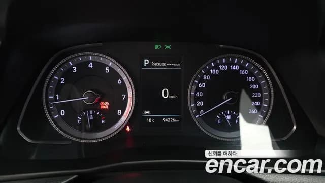 2022 Hyundai Sonata (DN8) 2.0 LPG(rental car) Sold VIN KMHL341DBNA172136 – side profile 2022 Hyundai Sonata (DN8) 2.0 LPG(rental car) Sold VIN KMHL341DBNA172136 – side profile