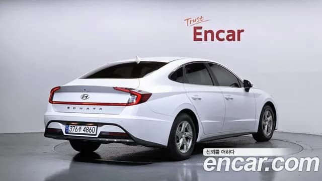 2022 Hyundai Sonata (DN8) 2.0 LPG(rental car) Sold VIN KMHL341DBNA172136 – dashboard 2022 Hyundai Sonata (DN8) 2.0 LPG(rental car) Sold VIN KMHL341DBNA172136 – dashboard
