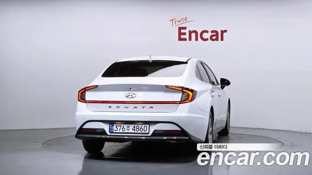 2022 Hyundai Sonata (DN8) 2.0 LPG(rental car) Sold VIN KMHL341DBNA172136 – engine bay 2022 Hyundai Sonata (DN8) 2.0 LPG(rental car) Sold VIN KMHL341DBNA172136 – engine bay