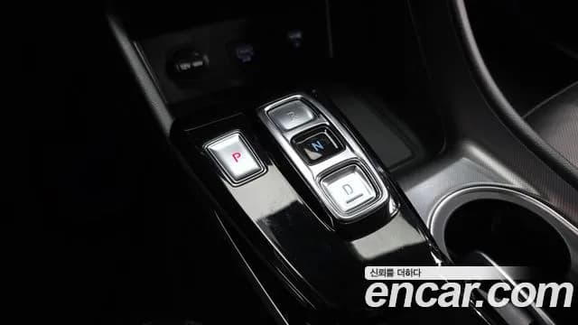 2022 Hyundai Sonata (DN8) 2.0 LPG(rental car) Sold VIN KMHL341DBNA172136 – odometer reading 2022 Hyundai Sonata (DN8) 2.0 LPG(rental car) Sold VIN KMHL341DBNA172136 – odometer reading