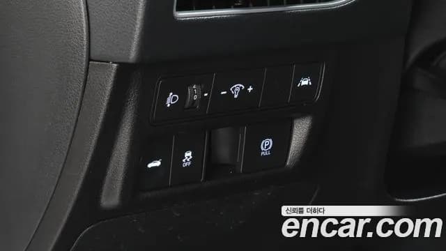 2022 Hyundai Sonata (DN8) 2.0 LPG(rental car) Sold VIN KMHL341DBNA172136 – photo 13 2022 Hyundai Sonata (DN8) 2.0 LPG(rental car) Sold VIN KMHL341DBNA172136 – photo 13