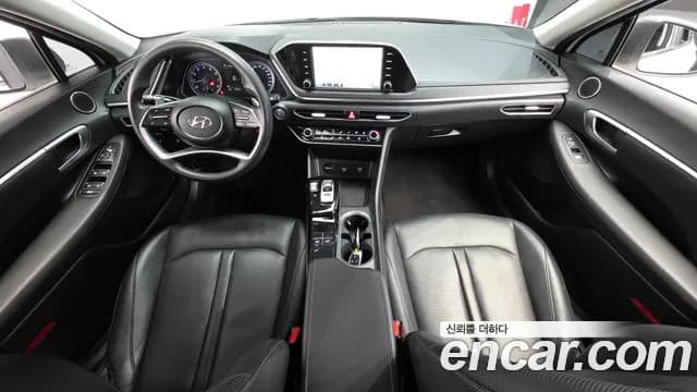 2022 Hyundai Sonata (DN8) 2.0 LPG(rental car) Sold VIN KMHL341DBNA172136 – photo 14 2022 Hyundai Sonata (DN8) 2.0 LPG(rental car) Sold VIN KMHL341DBNA172136 – photo 14