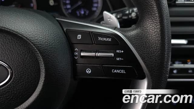 2022 Hyundai Sonata (DN8) 2.0 LPG(rental car) Sold VIN KMHL341DBNA172136 – photo 20 2022 Hyundai Sonata (DN8) 2.0 LPG(rental car) Sold VIN KMHL341DBNA172136 – photo 20
