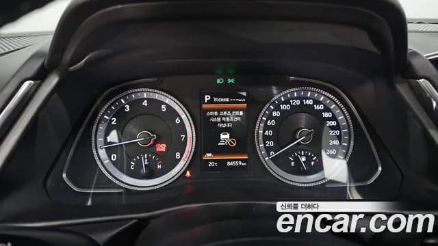2022 Hyundai Sonata (DN8) 2.0 LPG(rental car) Sold VIN KMHL341DBNA190073 – interior seats 2022 Hyundai Sonata (DN8) 2.0 LPG(rental car) Sold VIN KMHL341DBNA190073 – interior seats