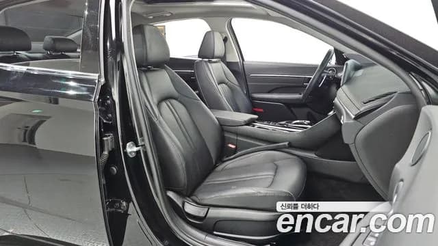 2022 Hyundai Sonata (DN8) 2.0 LPG(rental car) Sold VIN KMHL341DBNA190073 – undercarriage 2022 Hyundai Sonata (DN8) 2.0 LPG(rental car) Sold VIN KMHL341DBNA190073 – undercarriage