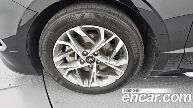 2022 Hyundai Sonata (DN8) 2.0 LPG(rental car) Sold VIN KMHL341DBNA190073 – photo 12 2022 Hyundai Sonata (DN8) 2.0 LPG(rental car) Sold VIN KMHL341DBNA190073 – photo 12