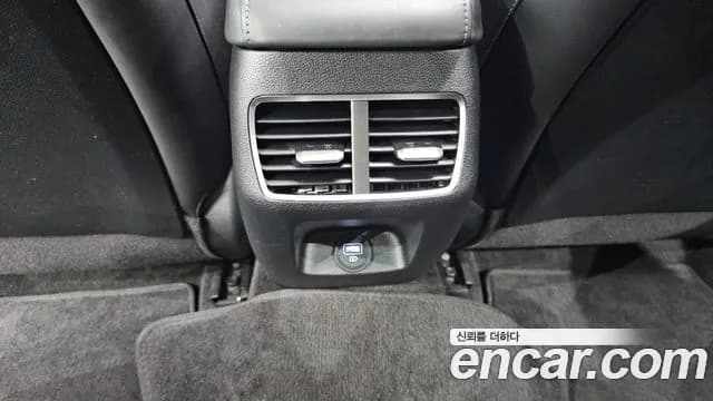 2022 Hyundai Sonata (DN8) 2.0 LPG(rental car) Sold VIN KMHL341DBNA190073 – photo 13 2022 Hyundai Sonata (DN8) 2.0 LPG(rental car) Sold VIN KMHL341DBNA190073 – photo 13