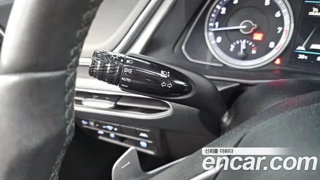 2022 Hyundai Sonata (DN8) 2.0 LPG(rental car) Sold VIN KMHL341DBNA190073 – photo 14 2022 Hyundai Sonata (DN8) 2.0 LPG(rental car) Sold VIN KMHL341DBNA190073 – photo 14
