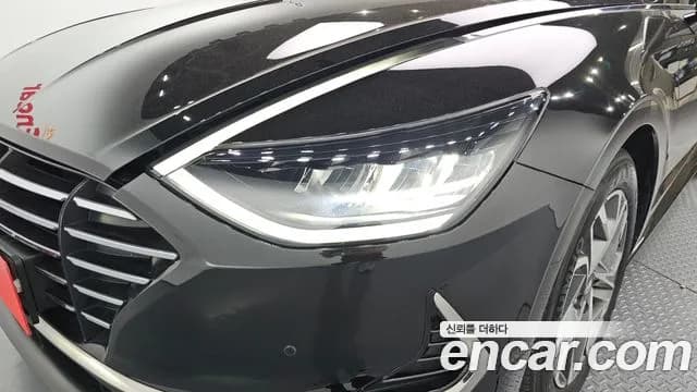 2022 Hyundai Sonata (DN8) 2.0 LPG(rental car) Sold VIN KMHL341DBNA190073 – photo 15 2022 Hyundai Sonata (DN8) 2.0 LPG(rental car) Sold VIN KMHL341DBNA190073 – photo 15