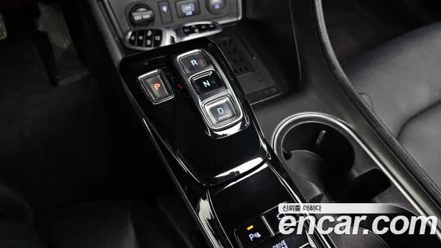 2022 Hyundai Sonata (DN8) 2.0 LPG(rental car) Sold VIN KMHL341DBNA190073 – photo 18 2022 Hyundai Sonata (DN8) 2.0 LPG(rental car) Sold VIN KMHL341DBNA190073 – photo 18
