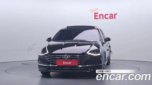 2022 Hyundai Sonata (DN8) 2.0 LPG(rental car) Sold VIN KMHL341DBNA190073 – photo 19 2022 Hyundai Sonata (DN8) 2.0 LPG(rental car) Sold VIN KMHL341DBNA190073 – photo 19