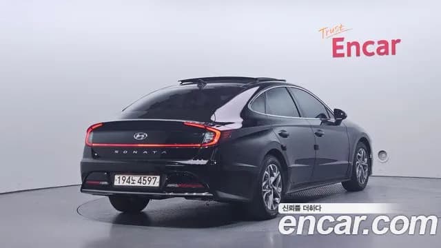 2022 Hyundai Sonata (DN8) 2.0 LPG(rental car) Sold VIN KMHL341DBNA190073 – photo 22 2022 Hyundai Sonata (DN8) 2.0 LPG(rental car) Sold VIN KMHL341DBNA190073 – photo 22