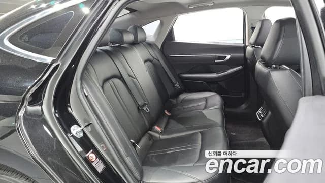 2022 Hyundai Sonata (DN8) 2.0 LPG(rental car) Sold VIN KMHL341DBNA190073 – photo 23 2022 Hyundai Sonata (DN8) 2.0 LPG(rental car) Sold VIN KMHL341DBNA190073 – photo 23