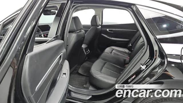 2022 Hyundai Sonata (DN8) 2.0 LPG(rental car) Sold VIN KMHL341DBNA190073 – photo 25 2022 Hyundai Sonata (DN8) 2.0 LPG(rental car) Sold VIN KMHL341DBNA190073 – photo 25