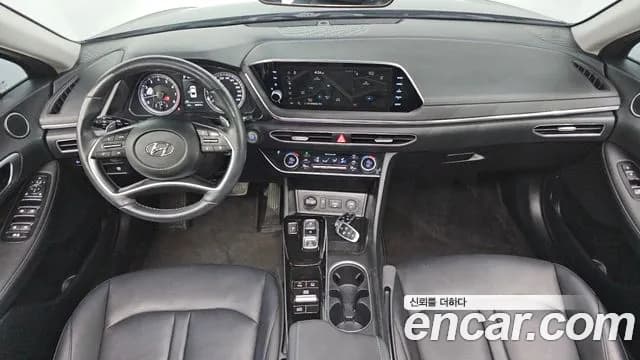 2022 Hyundai Sonata (DN8) 2.0 LPG(rental car) Sold VIN KMHL341DBNA190073 – photo 26 2022 Hyundai Sonata (DN8) 2.0 LPG(rental car) Sold VIN KMHL341DBNA190073 – photo 26