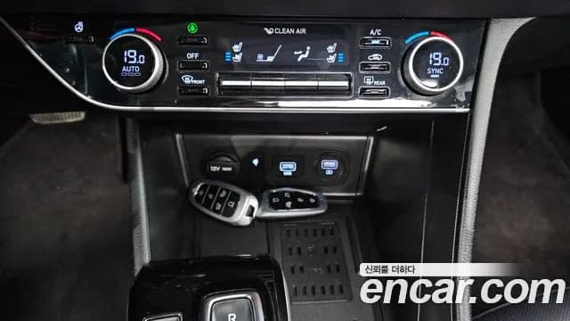 2022 Hyundai Sonata (DN8) 2.0 LPG(rental car) Sold VIN KMHL341DBNA190073 – photo 28 2022 Hyundai Sonata (DN8) 2.0 LPG(rental car) Sold VIN KMHL341DBNA190073 – photo 28