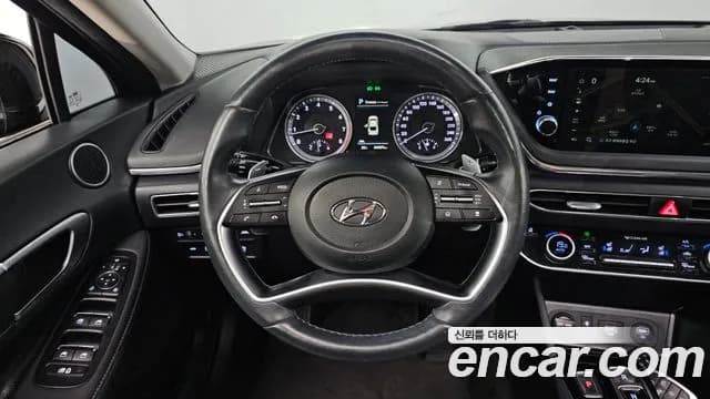 2022 Hyundai Sonata (DN8) 2.0 LPG(rental car) Sold VIN KMHL341DBNA190073 – photo 29 2022 Hyundai Sonata (DN8) 2.0 LPG(rental car) Sold VIN KMHL341DBNA190073 – photo 29