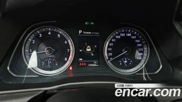2022 Hyundai Sonata (DN8) 2.0 LPG(rental car) Sold VIN KMHL341DBNA197859 – engine bay 2022 Hyundai Sonata (DN8) 2.0 LPG(rental car) Sold VIN KMHL341DBNA197859 – engine bay