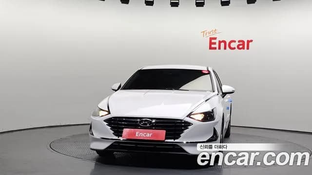 2022 Hyundai Sonata (DN8) 2.0 LPG(rental car) Sold VIN KMHL341DBNA197859 – undercarriage 2022 Hyundai Sonata (DN8) 2.0 LPG(rental car) Sold VIN KMHL341DBNA197859 – undercarriage