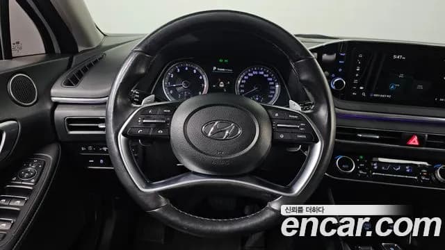 2022 Hyundai Sonata (DN8) 2.0 LPG(rental car) Sold VIN KMHL341DBNA197859 – trunk area 2022 Hyundai Sonata (DN8) 2.0 LPG(rental car) Sold VIN KMHL341DBNA197859 – trunk area