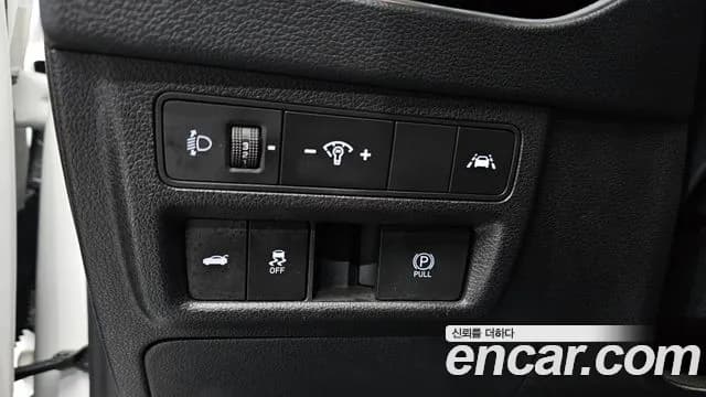 2022 Hyundai Sonata (DN8) 2.0 LPG(rental car) Sold VIN KMHL341DBNA197859 – photo 11 2022 Hyundai Sonata (DN8) 2.0 LPG(rental car) Sold VIN KMHL341DBNA197859 – photo 11
