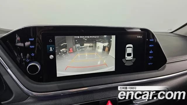 2022 Hyundai Sonata (DN8) 2.0 LPG(rental car) Sold VIN KMHL341DBNA197859 – photo 12 2022 Hyundai Sonata (DN8) 2.0 LPG(rental car) Sold VIN KMHL341DBNA197859 – photo 12