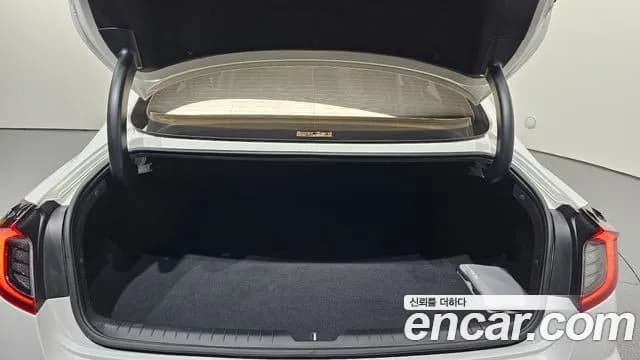 2022 Hyundai Sonata (DN8) 2.0 LPG(rental car) Sold VIN KMHL341DBNA197859 – photo 13 2022 Hyundai Sonata (DN8) 2.0 LPG(rental car) Sold VIN KMHL341DBNA197859 – photo 13