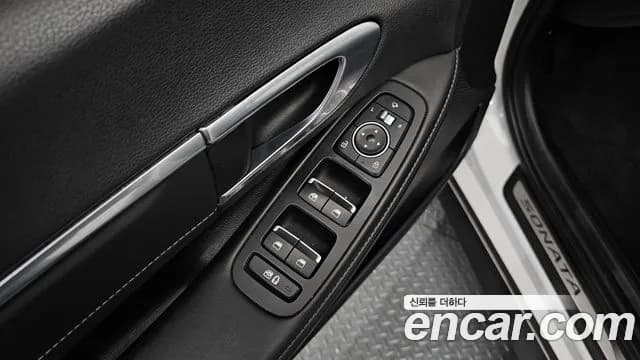 2022 Hyundai Sonata (DN8) 2.0 LPG(rental car) Sold VIN KMHL341DBNA197859 – photo 15 2022 Hyundai Sonata (DN8) 2.0 LPG(rental car) Sold VIN KMHL341DBNA197859 – photo 15