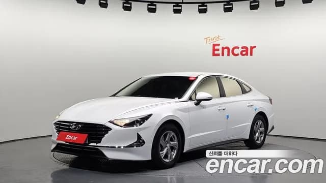 2022 Hyundai Sonata (DN8) 2.0 LPG(rental car) Sold VIN KMHL341DBNA197859 – photo 16 2022 Hyundai Sonata (DN8) 2.0 LPG(rental car) Sold VIN KMHL341DBNA197859 – photo 16