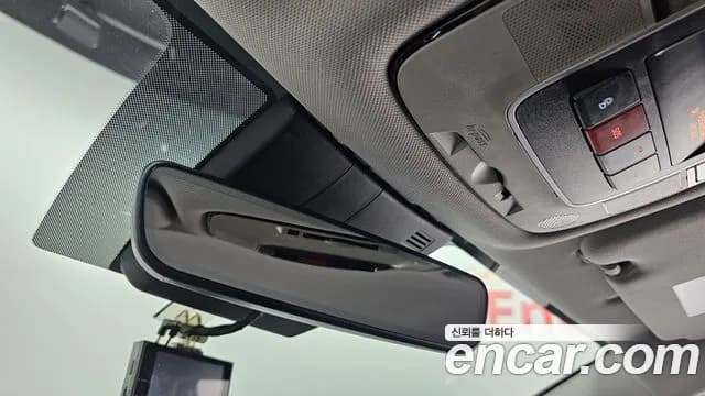 2022 Hyundai Sonata (DN8) 2.0 LPG(rental car) Sold VIN KMHL341DBNA197859 – photo 19 2022 Hyundai Sonata (DN8) 2.0 LPG(rental car) Sold VIN KMHL341DBNA197859 – photo 19