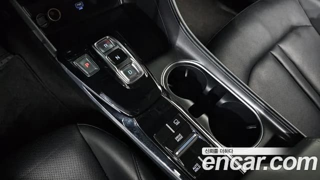 2022 Hyundai Sonata (DN8) 2.0 LPG(rental car) Sold VIN KMHL341DBNA197859 – photo 20 2022 Hyundai Sonata (DN8) 2.0 LPG(rental car) Sold VIN KMHL341DBNA197859 – photo 20