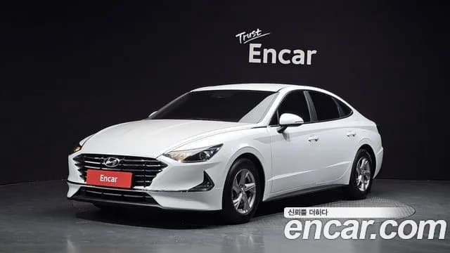 2022 Hyundai Sonata (DN8) 2.0 LPG(rental car) Sold VIN KMHL341DBNA197933 – dashboard 2022 Hyundai Sonata (DN8) 2.0 LPG(rental car) Sold VIN KMHL341DBNA197933 – dashboard