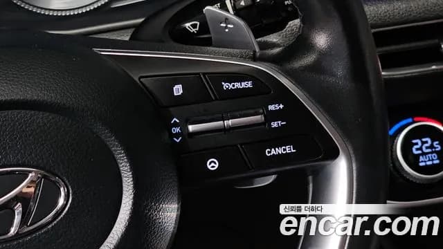 2022 Hyundai Sonata (DN8) 2.0 LPG(rental car) Sold VIN KMHL341DBNA197933 – undercarriage 2022 Hyundai Sonata (DN8) 2.0 LPG(rental car) Sold VIN KMHL341DBNA197933 – undercarriage